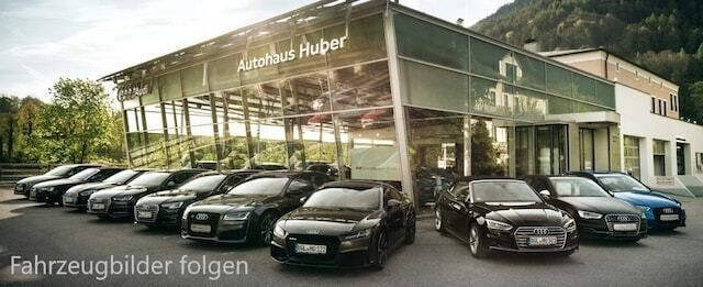 Kemoragrau metallic Gebraucht 2022 Audi RS3 Sportback Ambiente Kleinwagen | 51.530 € (Superpreis) - Bild 1/2