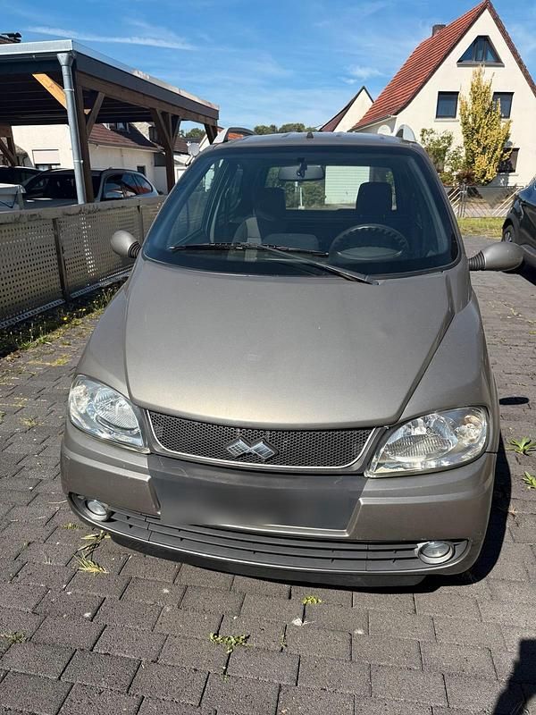 Andere farben Gebraucht 2007 Ligier X-Too | 5.850 € - Bild 1/4