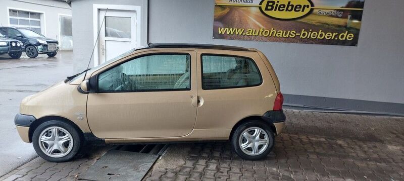 Bild 2/4