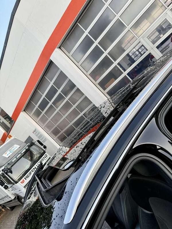 Gebraucht Audi Q5 239 PS (175 kW) 2011 SUV