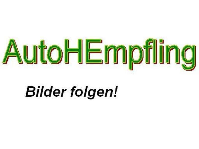 Bild 2/2