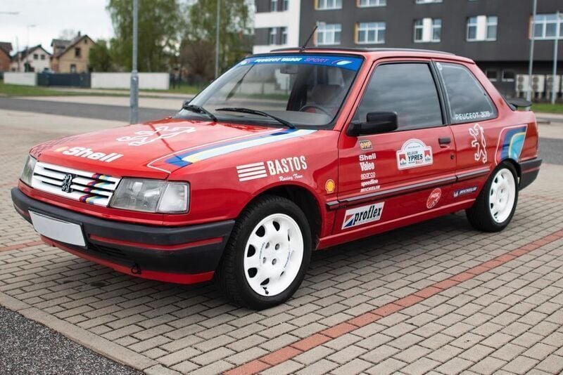 Bild 2/4