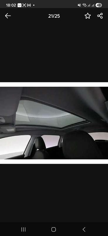 Gebraucht 2018 Peugeot 2008 Allure SUV | 13.850 € (Teuer) - Bild 1/4