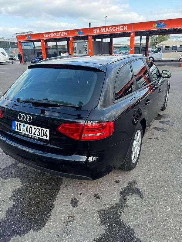 Bild 4/4