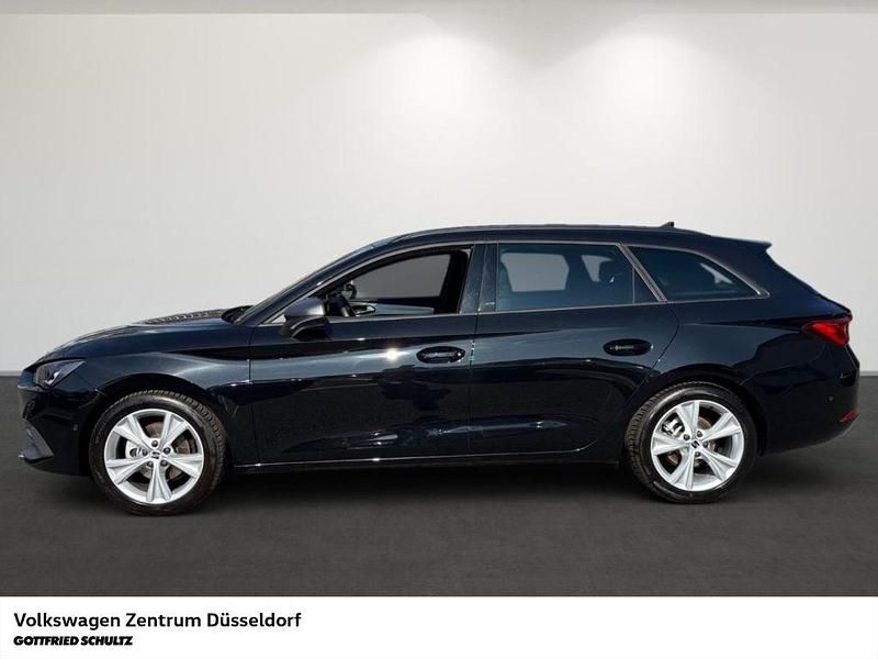 Gebraucht Audi e-tron Sportback Advanced Plus 250 kW (340 PS) 2023 Grau SUV