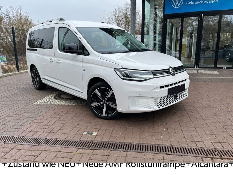 Bild 2/4