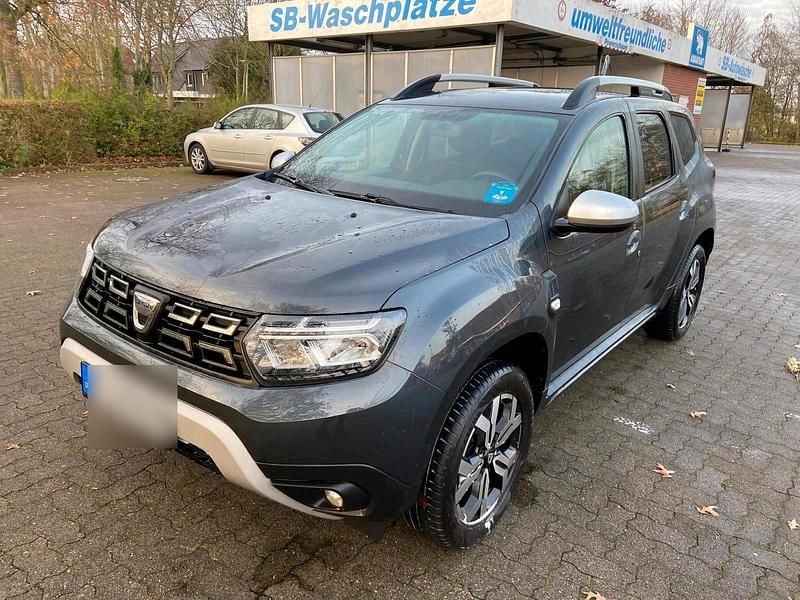 Lpg Autos Gebraucht