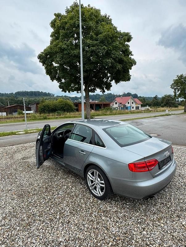 Bild 3/4