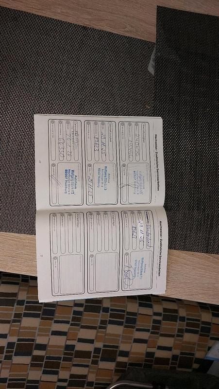 Gebraucht Ford Kuga 150 PS (110 kW) 2018 Weiß SUV