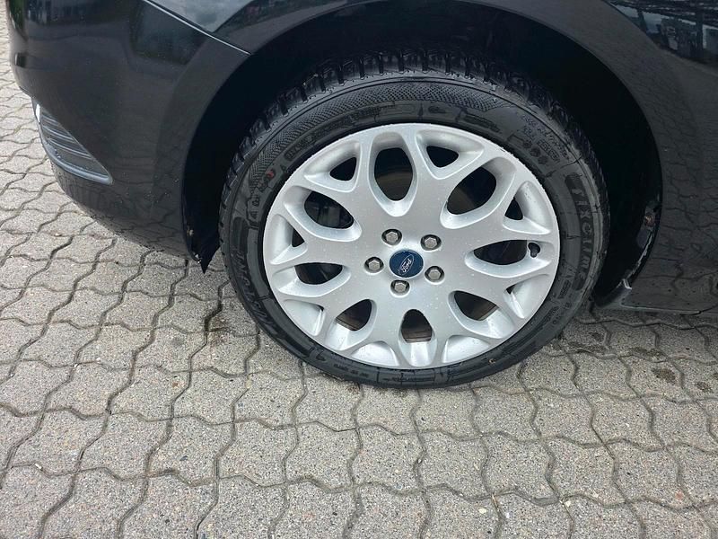 Bild 4/4