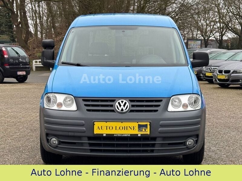 Bild 2/4
