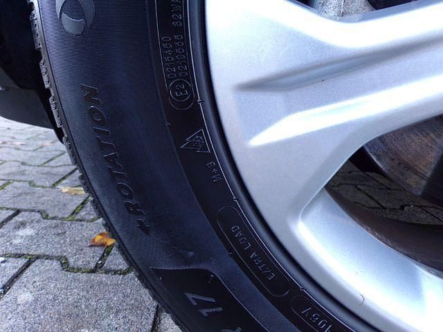 Gebraucht Ford Kuga Cool & Connect 152 PS (111 kW) 2022 Weiß SUV