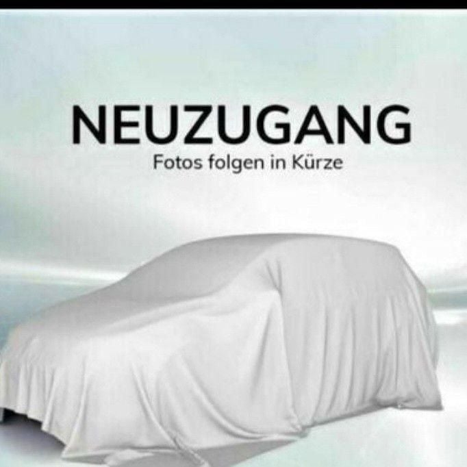 Gebraucht Mercedes B200 Sport 140 PS (102 kW) 2011 Grau Van / Kleinbus