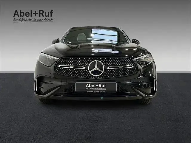 Gebraucht Mercedes 450 AMG 367 PS (269 kW) 2026 Coupé