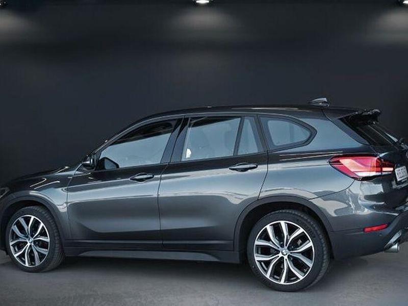 Gebraucht Cupra Formentor VZ 231 PS (169 kW) 2020 Andere SUV