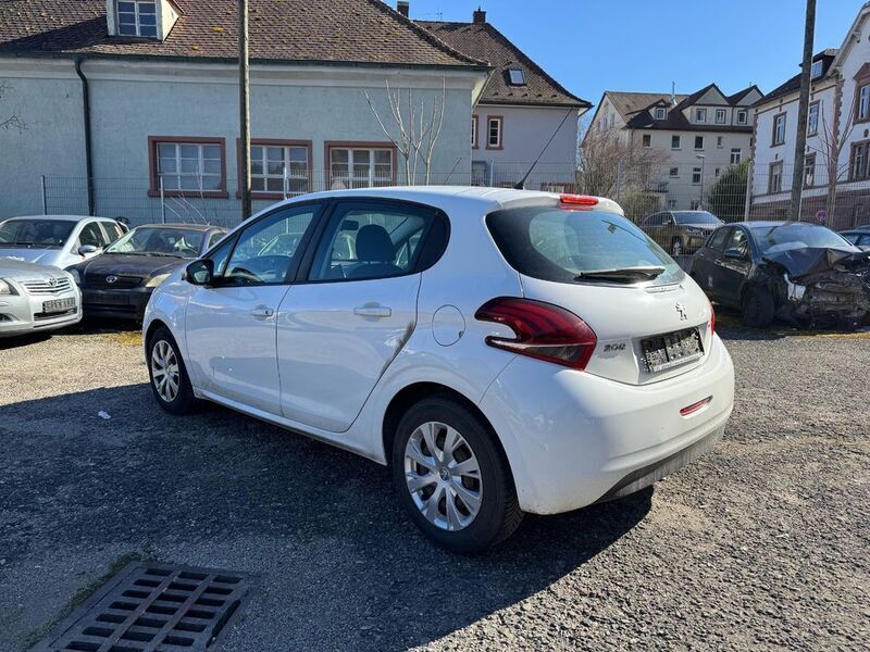 Bild 4/4