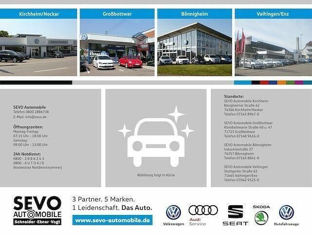 Grün Gebraucht 2020 Mercedes G500 AMG line SUV | 125.890 € (Fairer Preis) - Bild 1/1