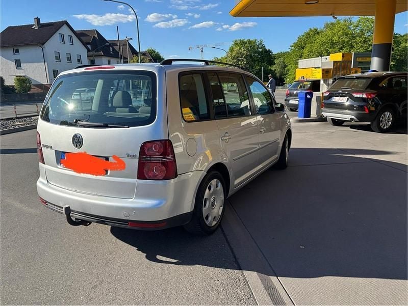Bild 3/4