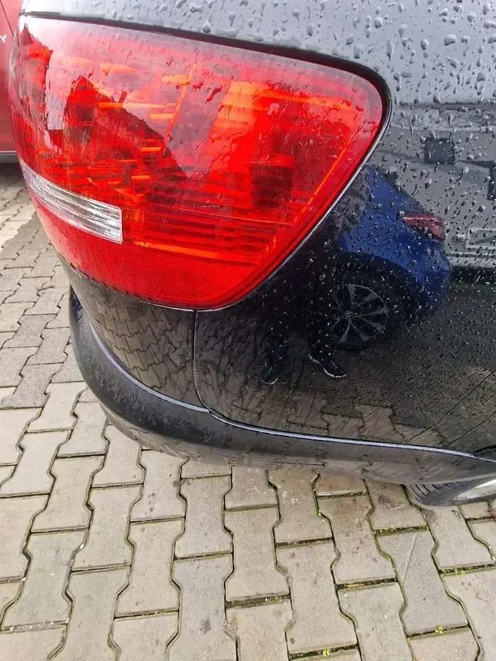 Gebraucht Audi A6 Allroad 239 PS (175 kW) 2009 Kombi