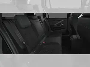 Neu Opel Astra 131 PS (96 kW) 2026 Schwarz (karbon schwarz (metallic)) Kombi