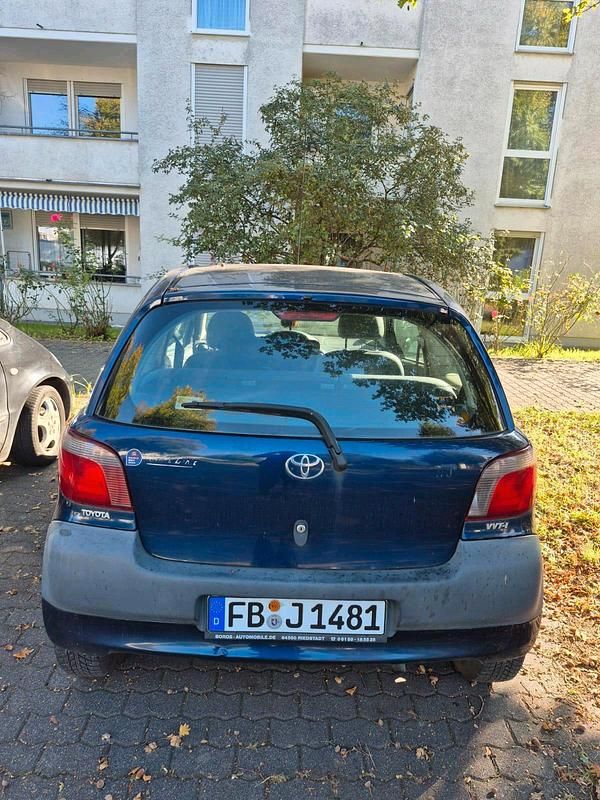 Bild 4/4