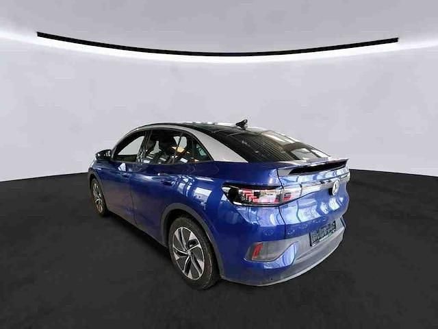 Gebraucht VW ID.5 Pro Performance 150 kW (204 PS) 2023 SUV
