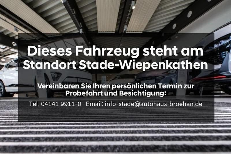 Gebraucht Volvo V90 CC Ultimate 197 PS (144 kW) 2024 Platinum grey / metallic Kombi