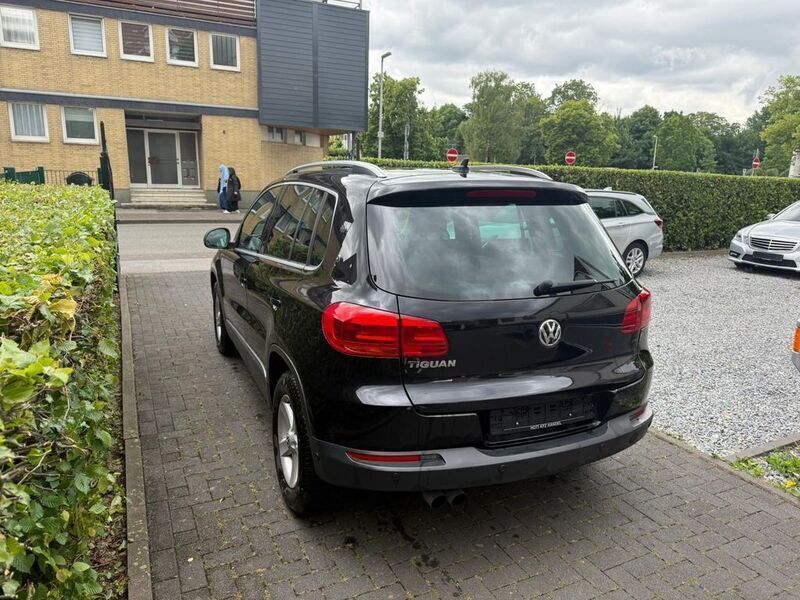 Bild 3