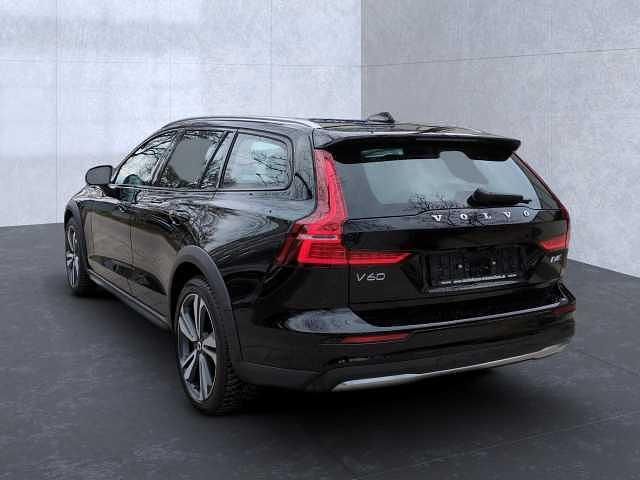 Brugt Volvo V60 CC 145 HK (106 kW) 2023 Stationcar