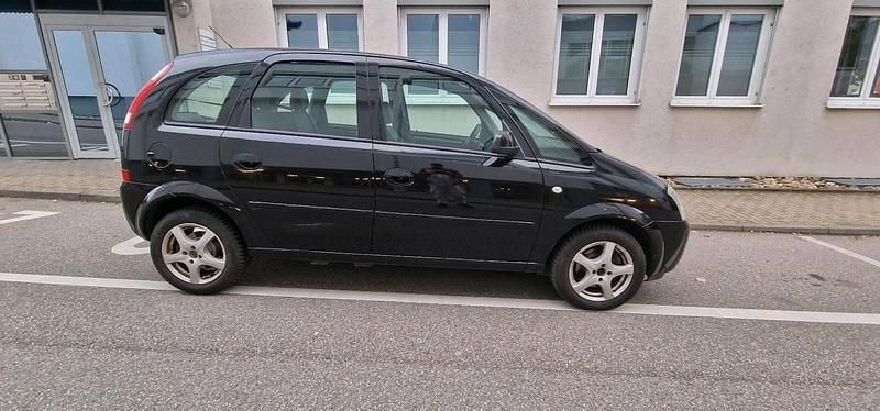 Bild 3/4