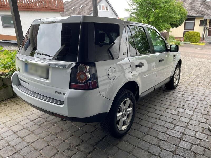 Bild 4/4