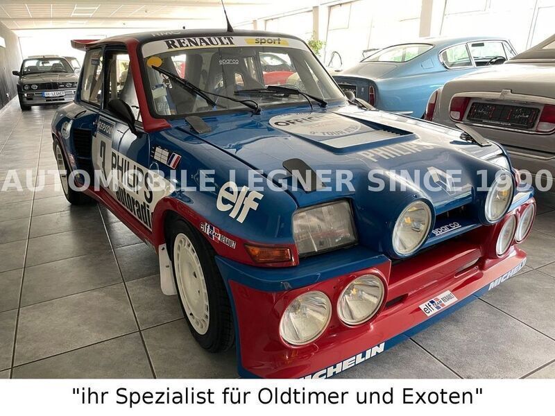 Bild 4/4