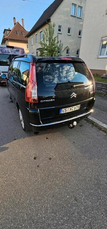 Bild 2/4