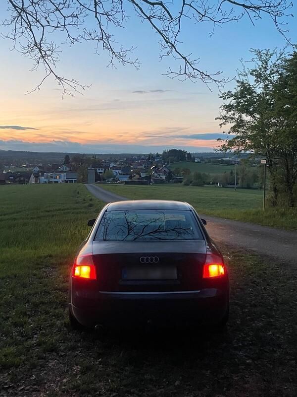 Bild 2/3