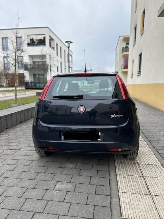 Bild 3/4