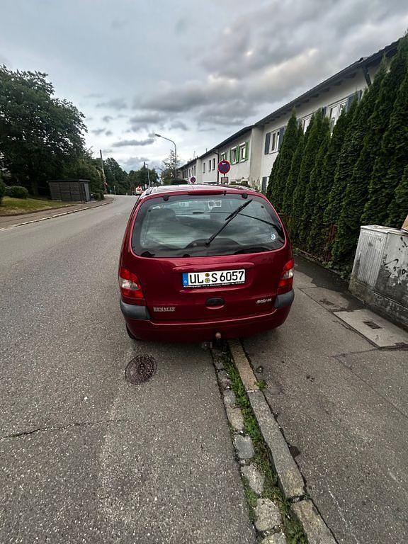 Bild 4/4