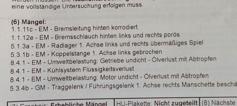 Gebraucht Jaguar XJ40 302 PS (222 kW) 1991 Grau Limousine