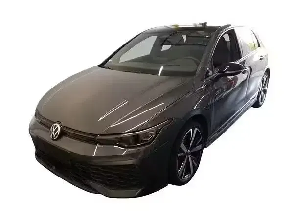 Gebraucht VW Golf VIII GTE 272 PS (200 kW) 2025 Limousine