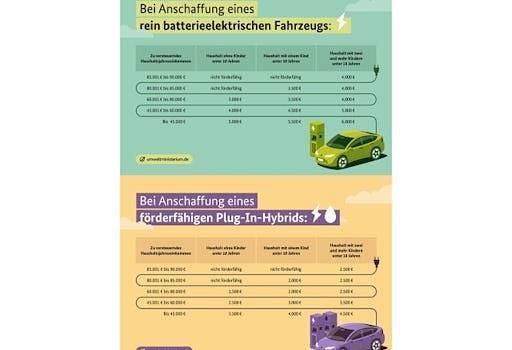 Neu Renault Twingo Urban 60 kW (82 PS) 2026 Rot Kleinwagen