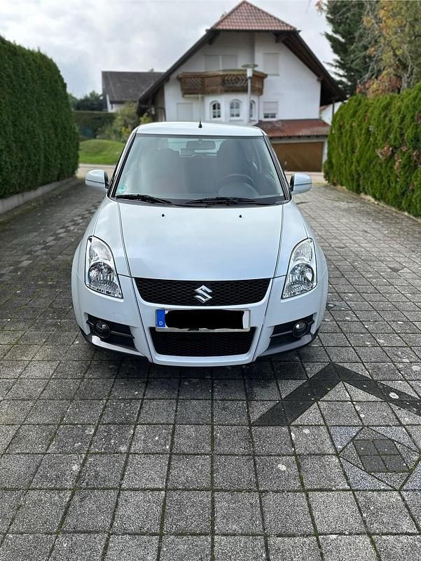 Bild 2/4