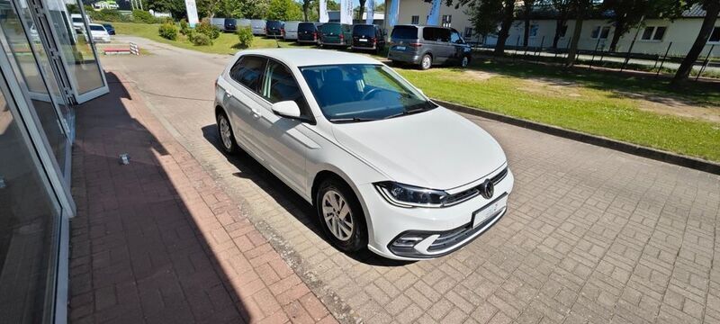 Bild 3/4