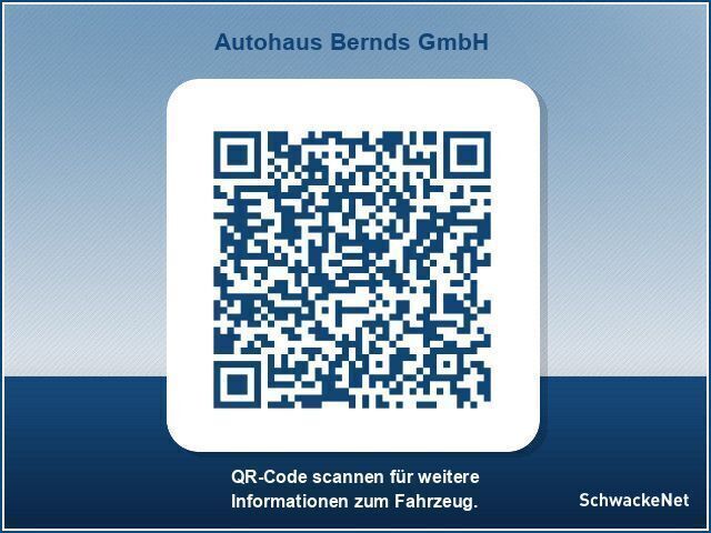 Schwarz Neu 2025 Dacia Jogger Expression Limousine | 23.269 € (Fairer Preis) - Bild 1/1