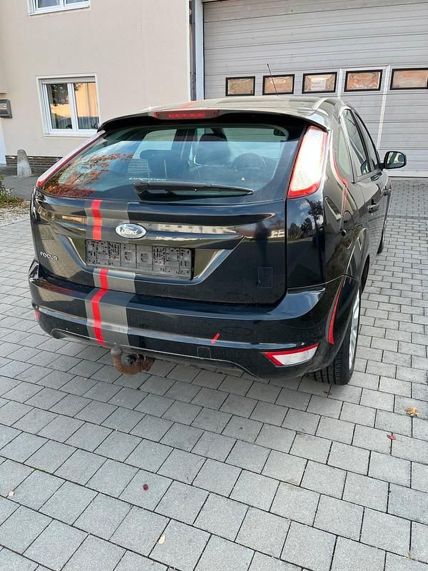 Bild 4/4