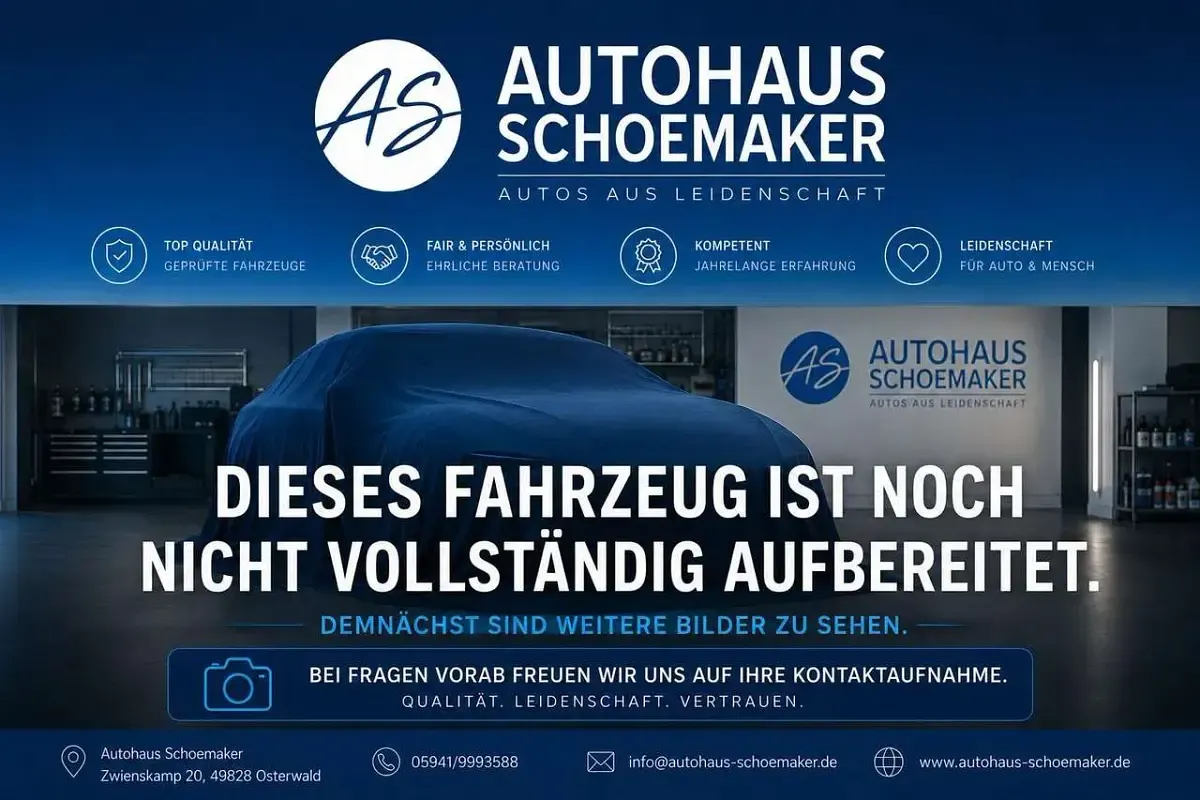 Gebraucht BMW iX3 Shadowline 210 kW (286 PS) 2024 Weiß SUV