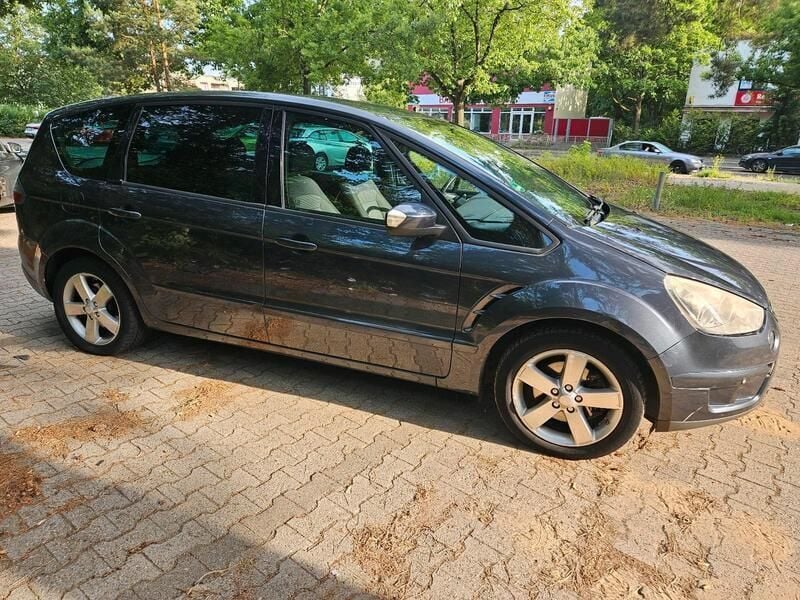 Bild 2/4