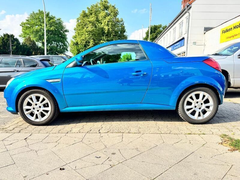 Bild 3/4