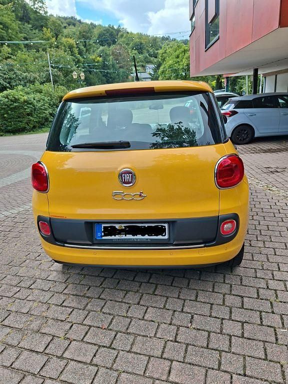 Bild 3/4