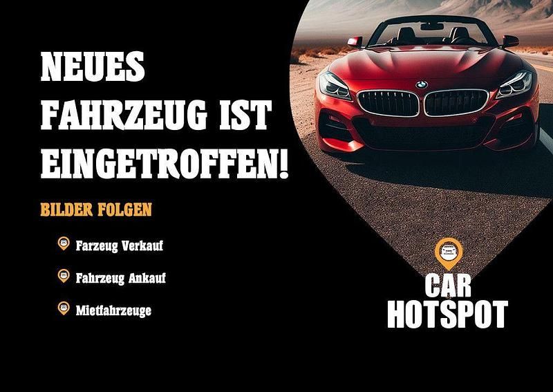 Gebraucht Chevrolet Orlando LTZ 163 PS (119 kW) 2011 Beige Van / Kleinbus