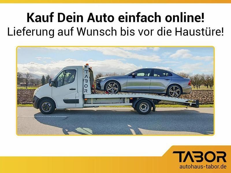 Grau Neu 2025 Renault Captur Evolution SUV | 29.555 € (Fairer Preis) - Bild 1/1