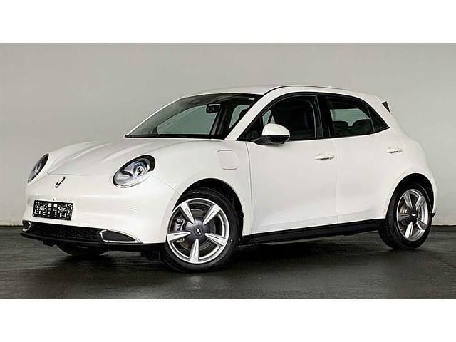 Gebraucht 2024 Ora 03 Kleinwagen | 19.870 € (Fairer Preis) - Bild 1/2